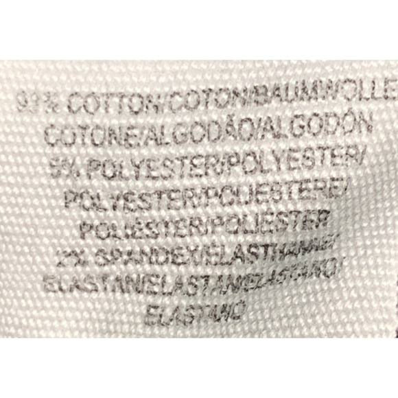 We The Free Jeans Womens Size 29 Waist 26  Raw Hem Skinny Black Denim - Picture 7 of 9